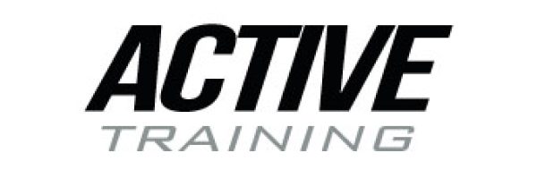 MANCUERNA HEXAGONAL GOMA 9KG ACTIVE TRAINING - Imagen 3
