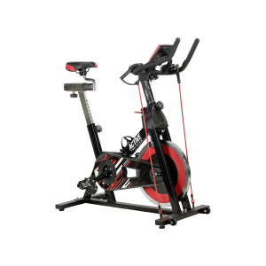 BICICLETA SPINNING GDX-880SP ACTIVE TRAINING