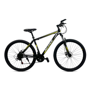 Bicicleta Active Training Act-29-3iron rodado 29 21 Cambios