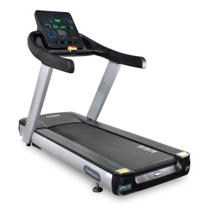 Caminador Athletic 9200t
