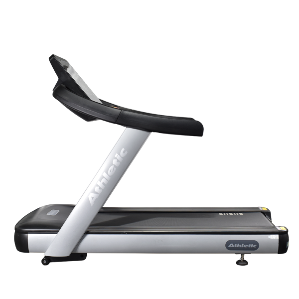 Caminador Athletic 9200t - Imagen 2