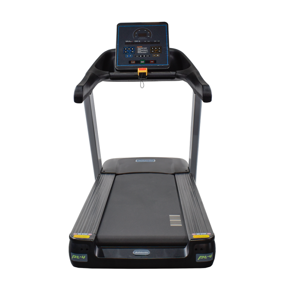 Caminador Athletic 9200t - Imagen 3