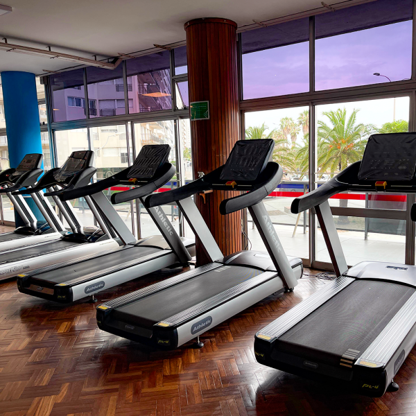 Caminador Athletic 9200t - Imagen 5
