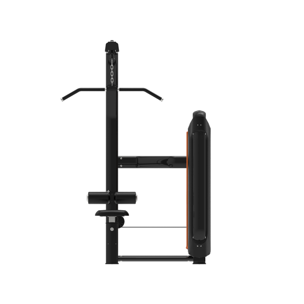 PRIME - LAT PULL DOWN 95kg - Imagen 2