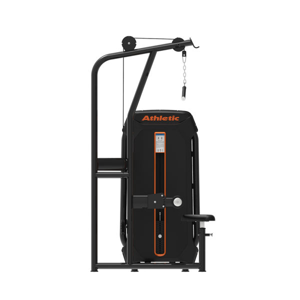 PRIME - LAT PULL DOWN 95kg - Imagen 3