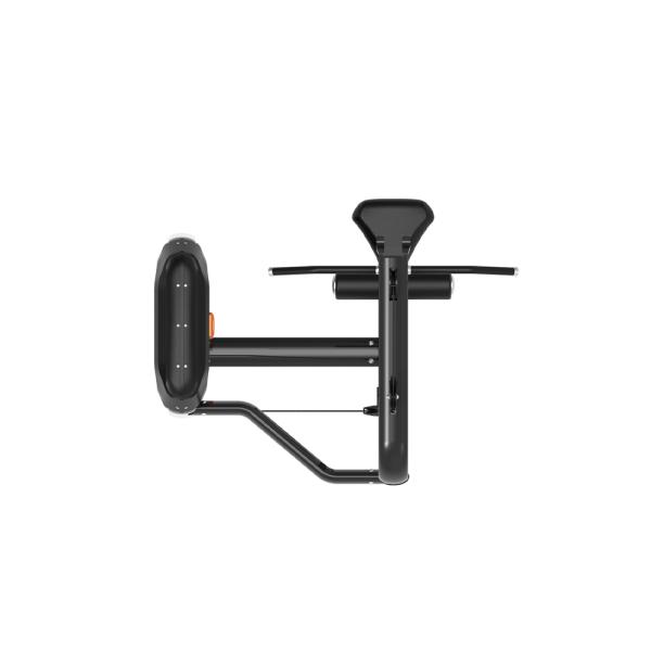 PRIME - LAT PULL DOWN 95kg - Imagen 4