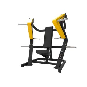 GRAVITY - CHEST PRESS