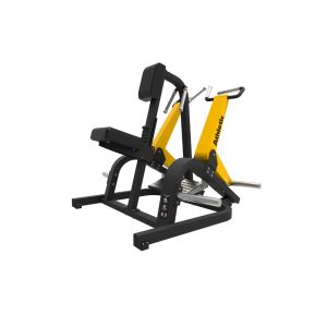 GRAVITY - ROW