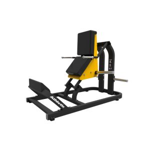 GRAVITY - HACK SQUAT