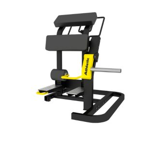 GRAVITY - STANDING LEG CURL