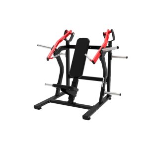 INTENSE - INCLINE UPER CHEST PRESS