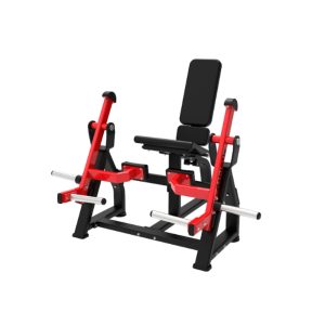 INTENSE - LEG EXTENSION