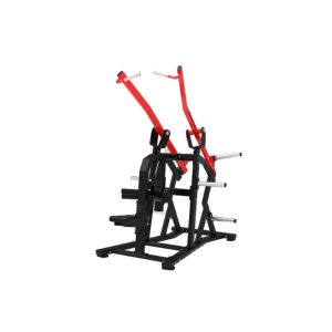 INTENSE - PULL DOWN