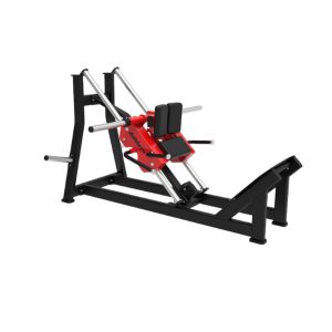 INTENSE - HACK SQUAT
