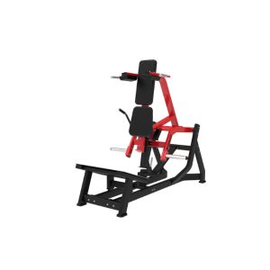 INTENSE - V-SQUAT RACK