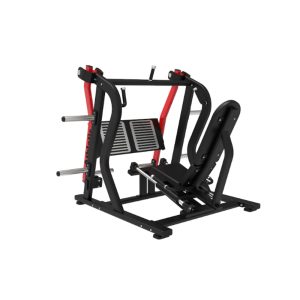 INTENSE - LEG PRESS
