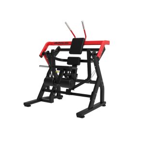 INTENSE - ABDOMINAL CRUNCH