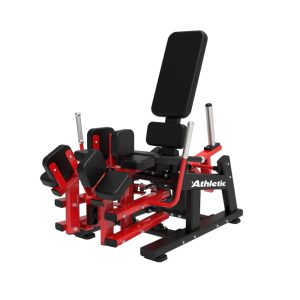 INTENSE - ADDUCTOR