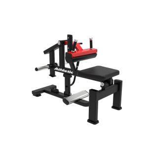 INTENSE - SEATED CALF