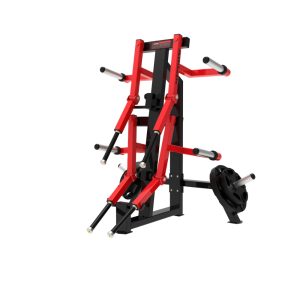 INTENSE - LATERAL RAISE
