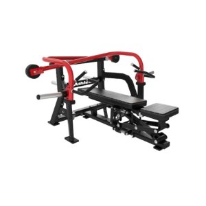 PRO-SCULPT - MULTI BENCH PRESS