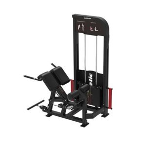 PRO-SCULPT - POWER HIP THRUST