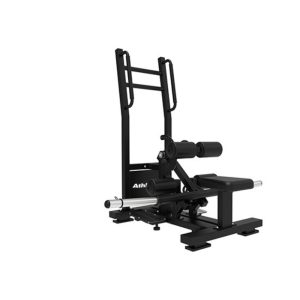 PRO-SCULPT - SISI SQUAT