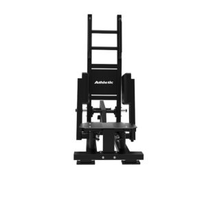 PRO-SCULPT - STANDING ABDUCTOR
