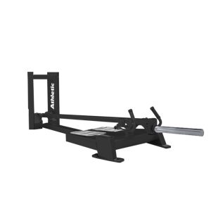 PRO-SCULPT - T-BAR ROW