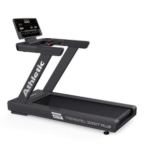 Caminador Profesional 5000T