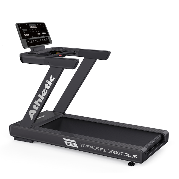 Caminador Profesional 5000T