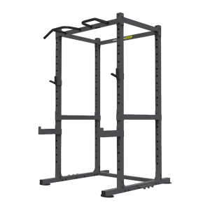 Power Rack Active Max