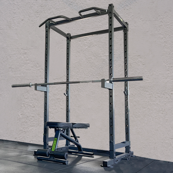 Power Rack Active Max - Imagen 2