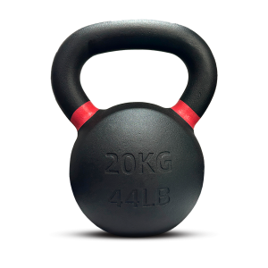Kettlebell Reebok 20kg