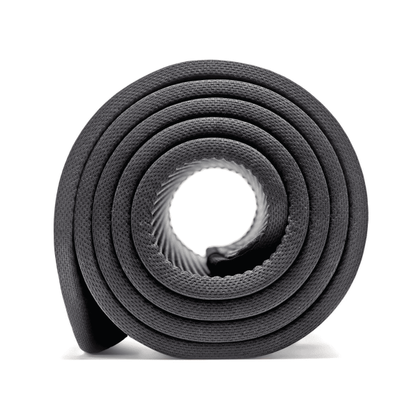 Colchoneta Mat 10mm adidas negro - Imagen 3