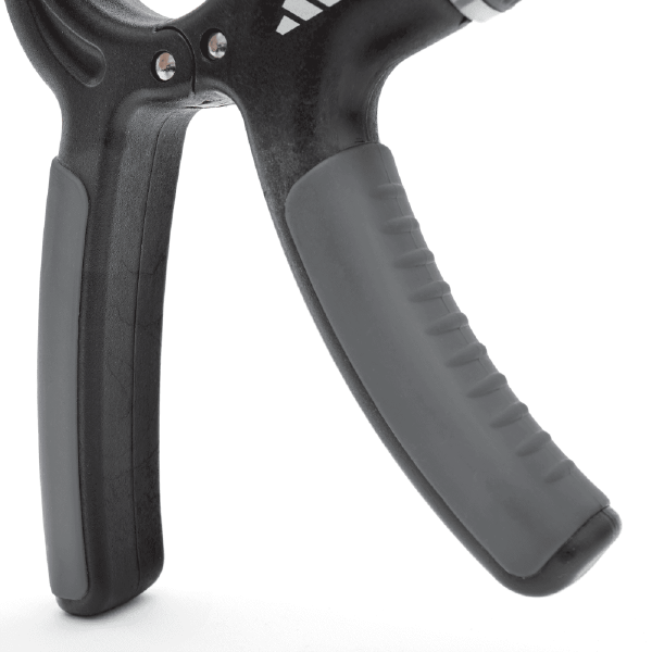 Adjustable Grip Trainer Adidas - Imagen 3