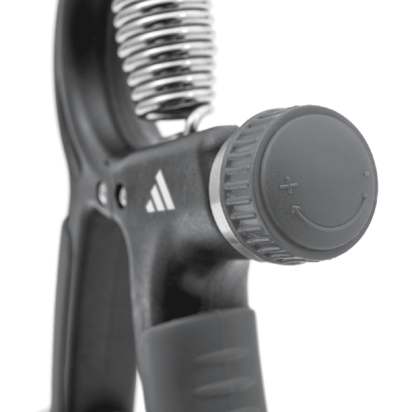 Adjustable Grip Trainer Adidas - Imagen 4