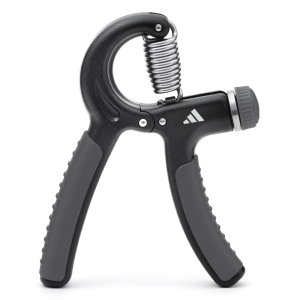 Adjustable Grip Trainer Adidas