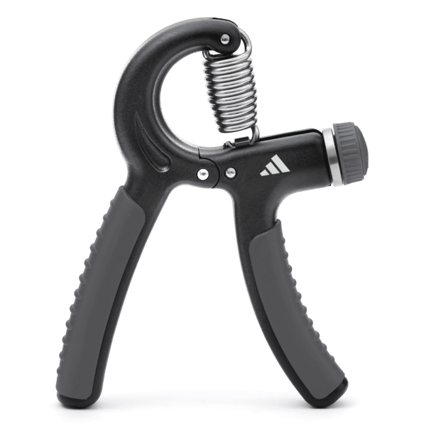 Adjustable Grip Trainer Adidas