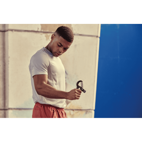 Adjustable Grip Trainer Adidas - Imagen 2