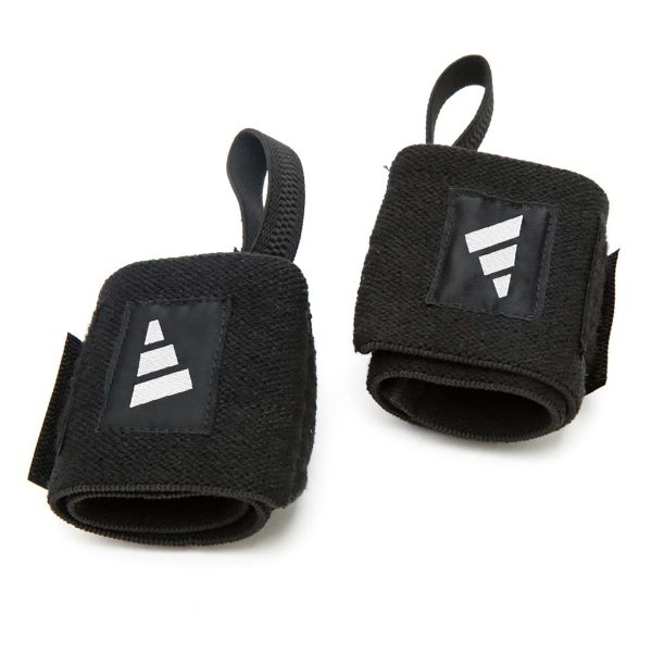 Muñequeras Adidas - Imagen 2