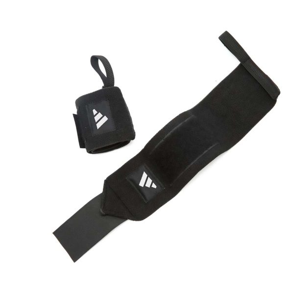 Muñequeras Adidas - Imagen 3