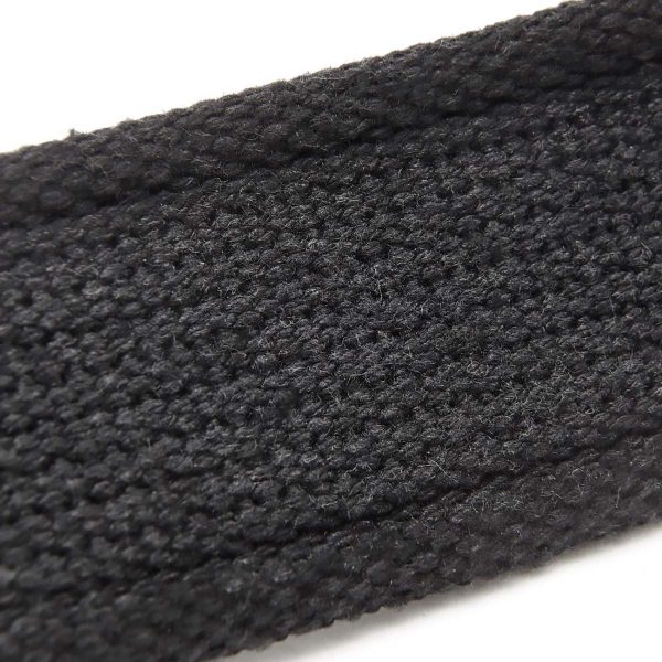 Strap Correas de Levantamiento adidas - Imagen 5