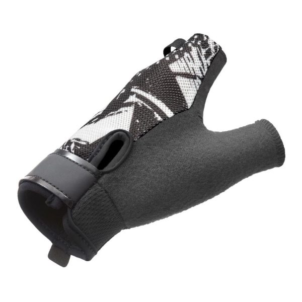 Guantes de entrenamiento Essential adidas con diseño - M - Imagen 8