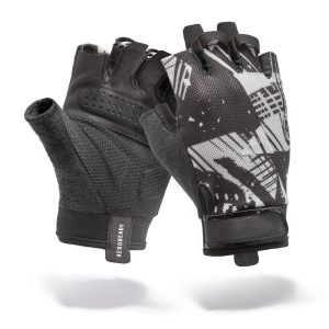 Guantes de entrenamiento Essential con diseño Adidas - L