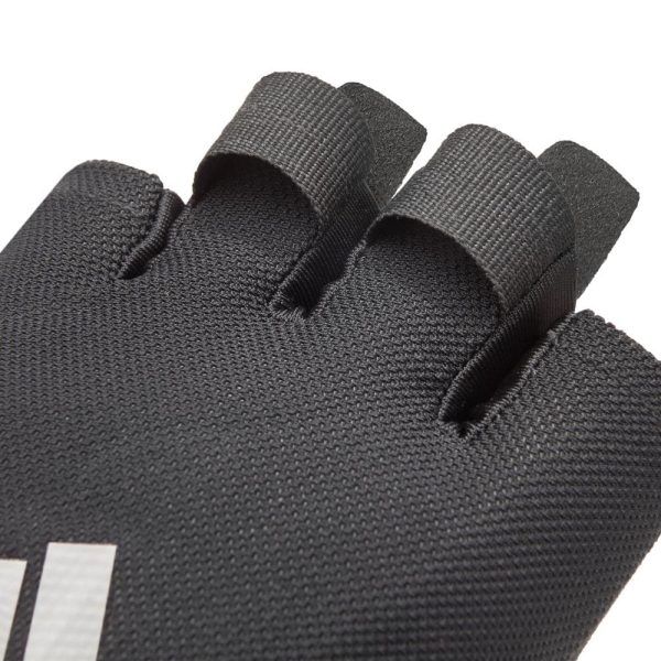 Guantes de entrenamiento Essential Blanco Adidas- XL - Imagen 5