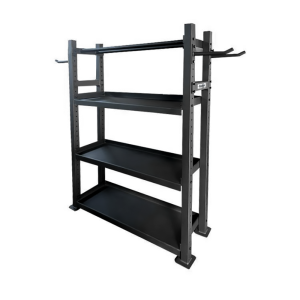 Storage rack Reebok