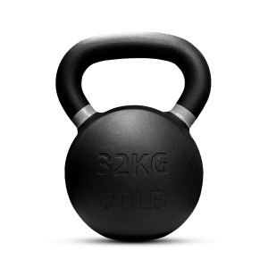 Kettlebell Reebok 32kg