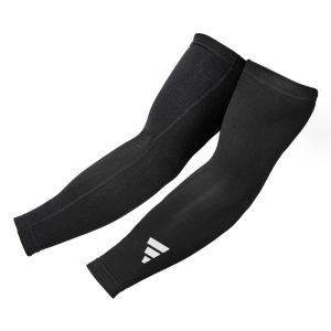 Manga de compresión adidas L/Xl