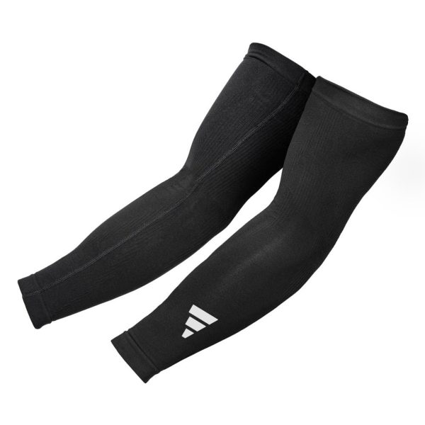 Manga de compresión adidas L/Xl